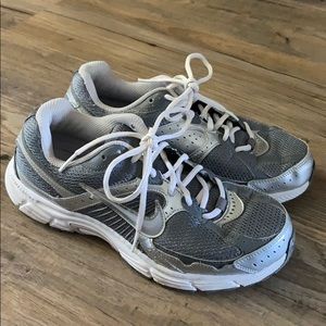 Nike Running Shoes